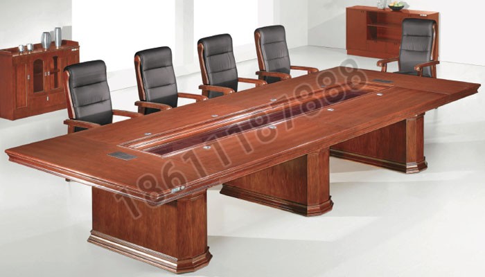 点击查看商品:会议桌-关注人气2893次